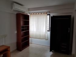 Blk 145 Bishan Street 11 (Bishan), HDB 5 Rooms #149173482